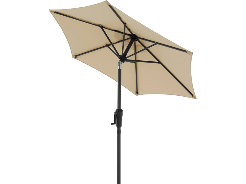 DOPPLER Parasol LIFE 180