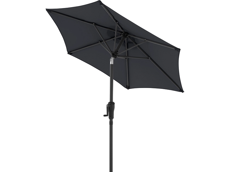 DOPPLER Parasol LIFE 180