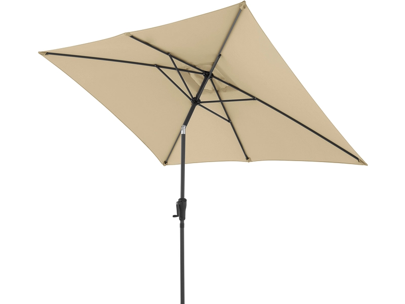DOPPLER Parasol LIFE 200