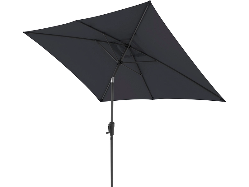 DOPPLER Parasol LIFE 200