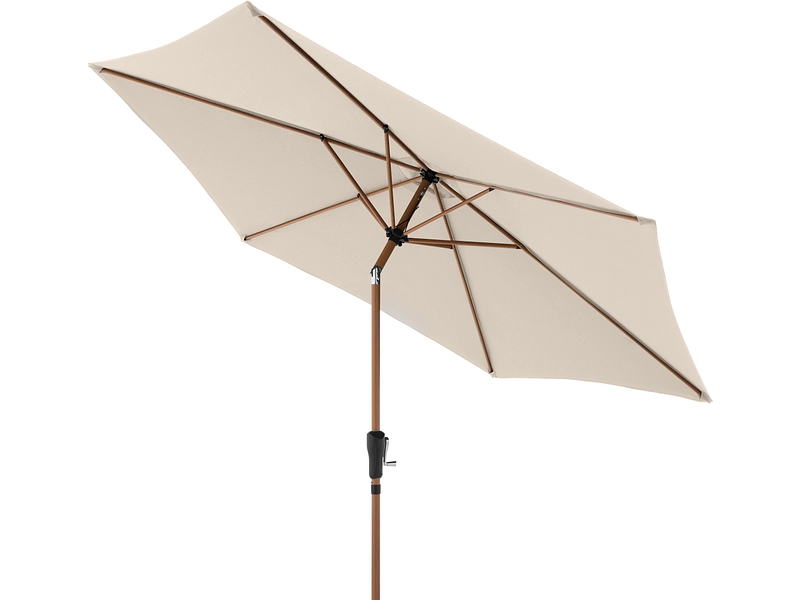 DOPPLER Parasol LIFE 305
