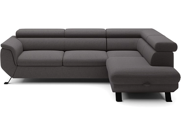 Ecksofa RAVEN