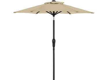 DOPPLER Ombrellone LIFE 180