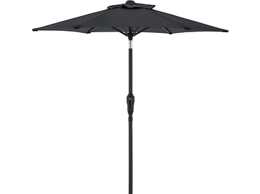 DOPPLER Ombrellone LIFE 180