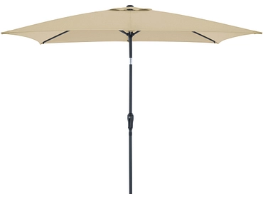 DOPPLER Ombrellone LIFE 200