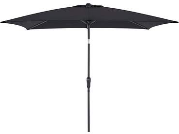 DOPPLER Parasol LIFE 200