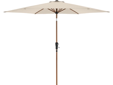 DOPPLER Ombrellone LIFE 305