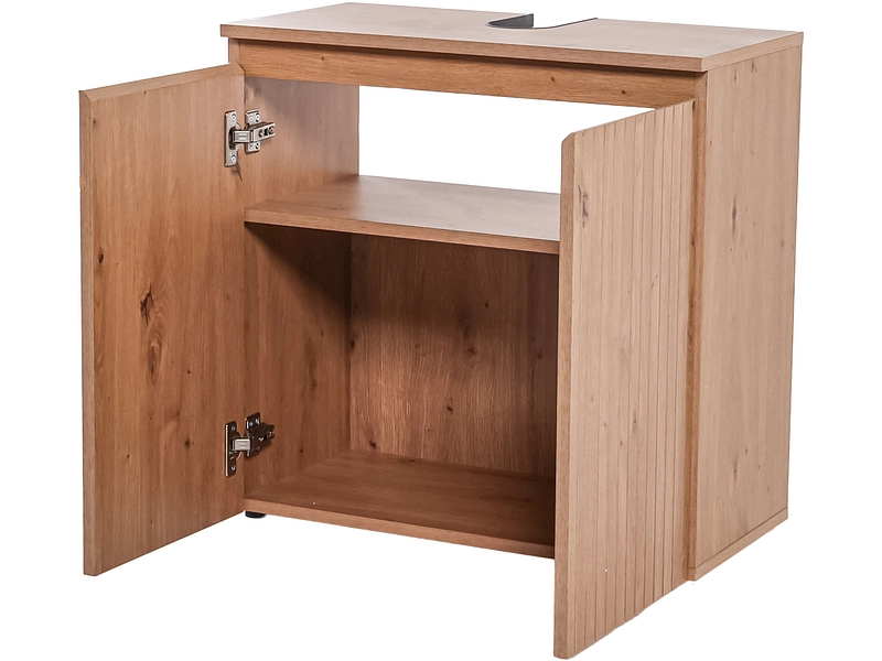 Mobile sottolavabo EONE