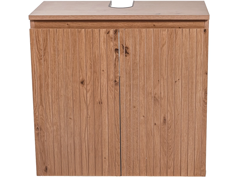 Mobile sottolavabo EONE