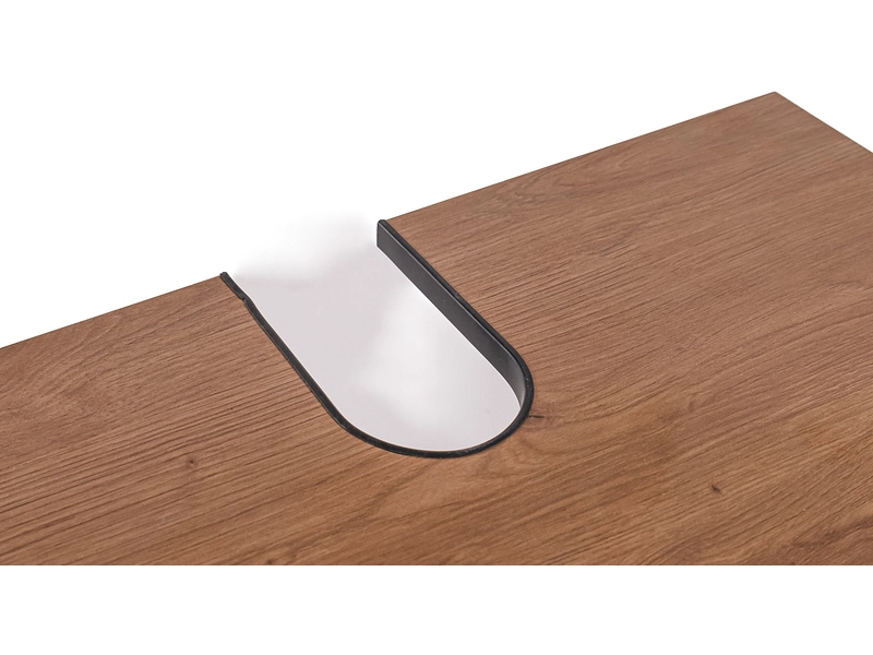 Mobile sottolavabo EONE