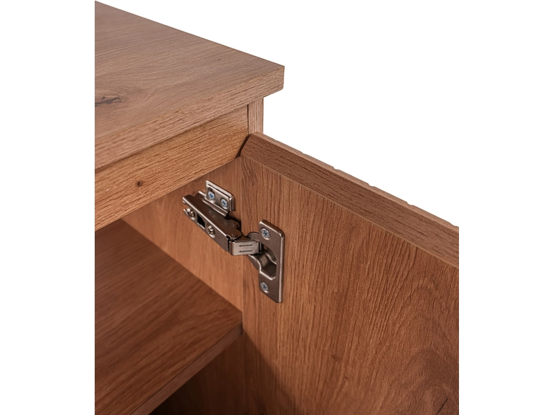 Mobile sottolavabo EONE