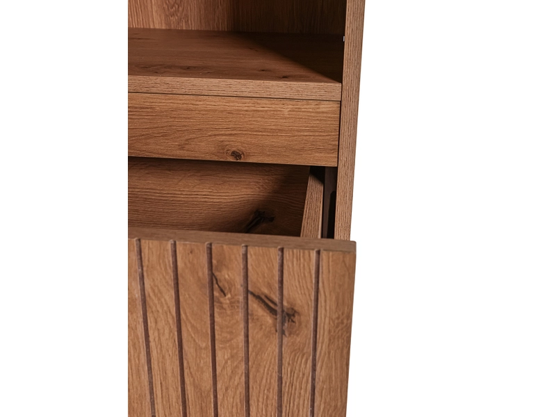 Contenitore per sala da bagno EONE