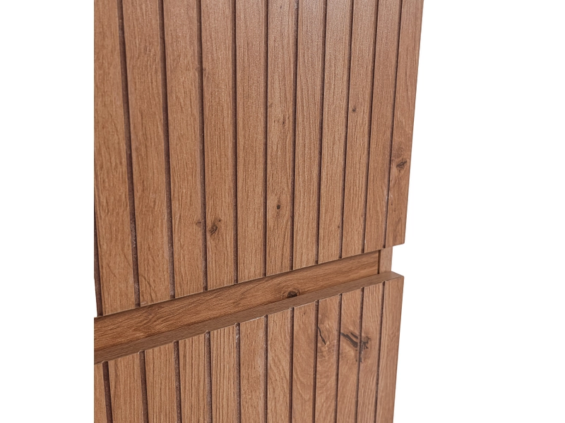 Contenitore per sala da bagno EONE