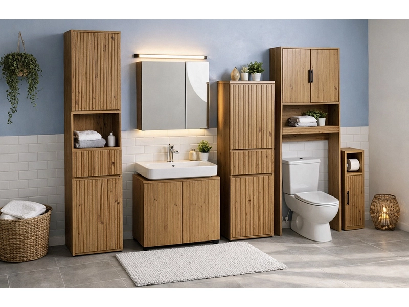 WC-Regal EONE WC-Regal EONE