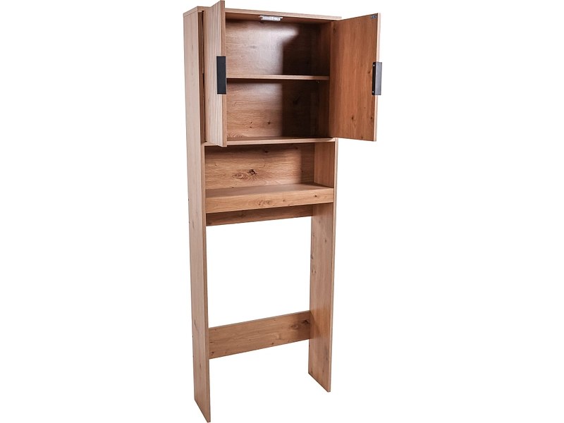 WC-Regal EONE WC-Regal EONE