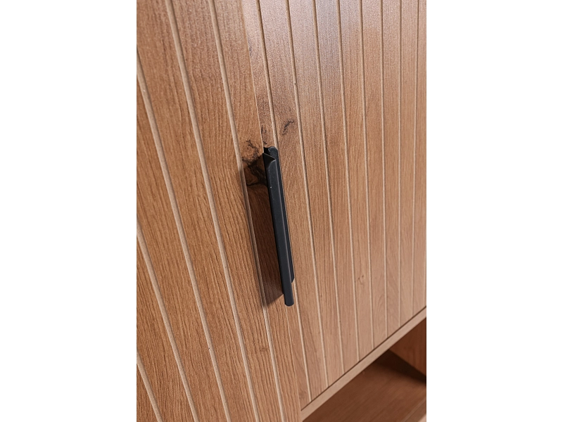 WC-Regal EONE WC-Regal EONE