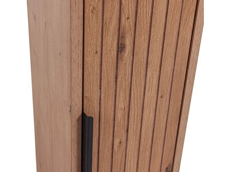 Support papier WC EONE