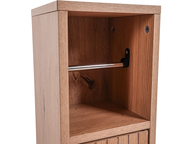 Support papier WC EONE