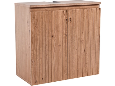 Mobile sottolavabo EONE