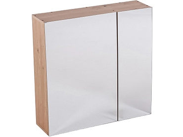 Badezimmerspiegel EONE