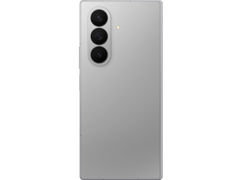 SAMSUNG Galaxy Z Fold7 grigio