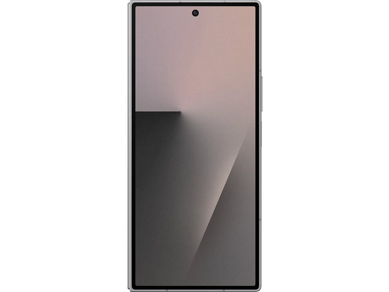 SAMSUNG Galaxy Z Fold7 grigio