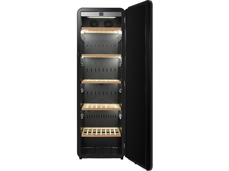 LA SOMMELIERE Frigo per vino da invecchiamento LA SOMMELIERE Frigo per vino da invecchiamento