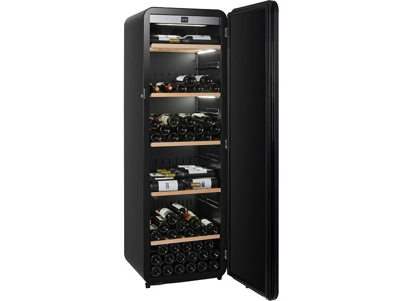 LA SOMMELIERE Frigo per vino da invecchiamento LA SOMMELIERE Frigo per vino da invecchiamento