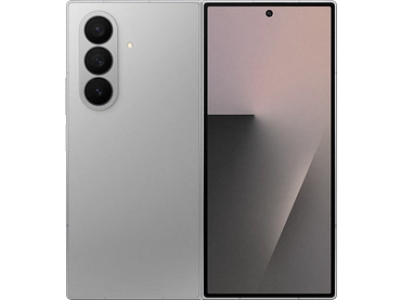 SAMSUNG Galaxy Z Fold7 grigio