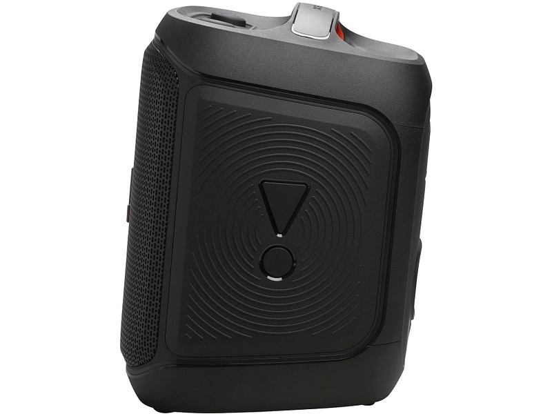 JBL Altoparlante