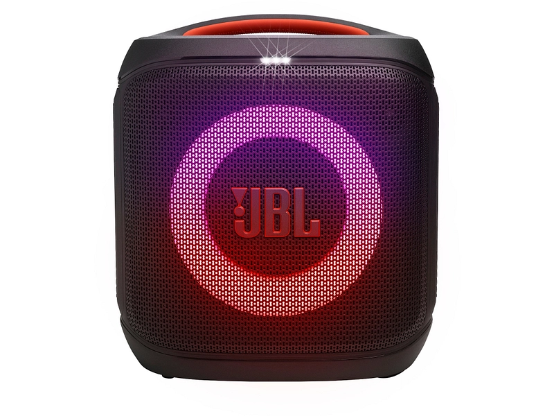 JBL Altoparlante