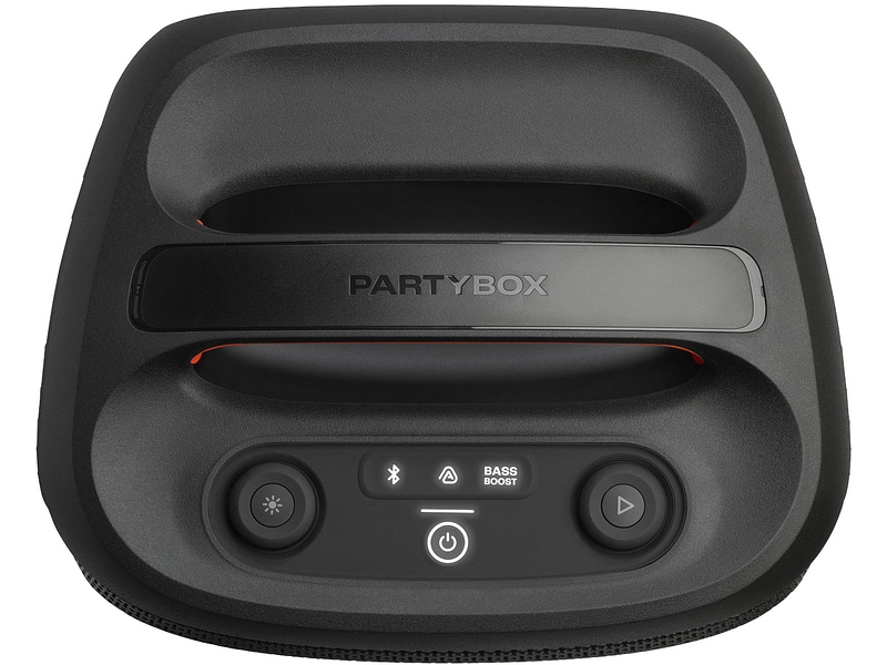 JBL Altoparlante