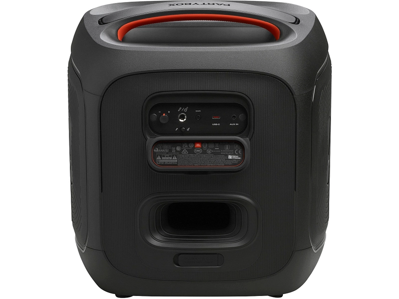JBL Altoparlante