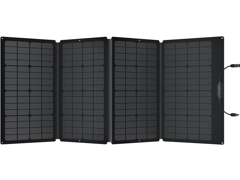 ECOFLOW Solarpanel ECOFLOW Solarpanel