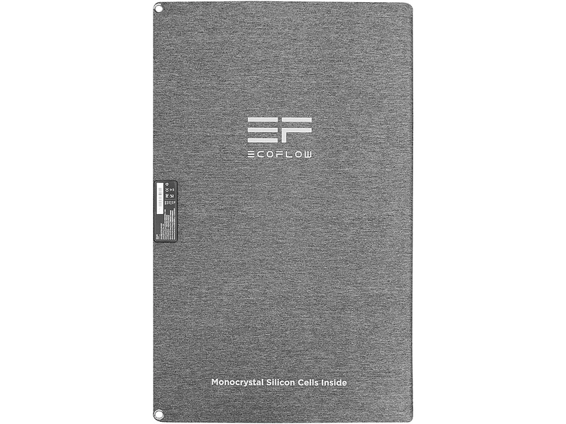 ECOFLOW Solarpanel ECOFLOW Solarpanel