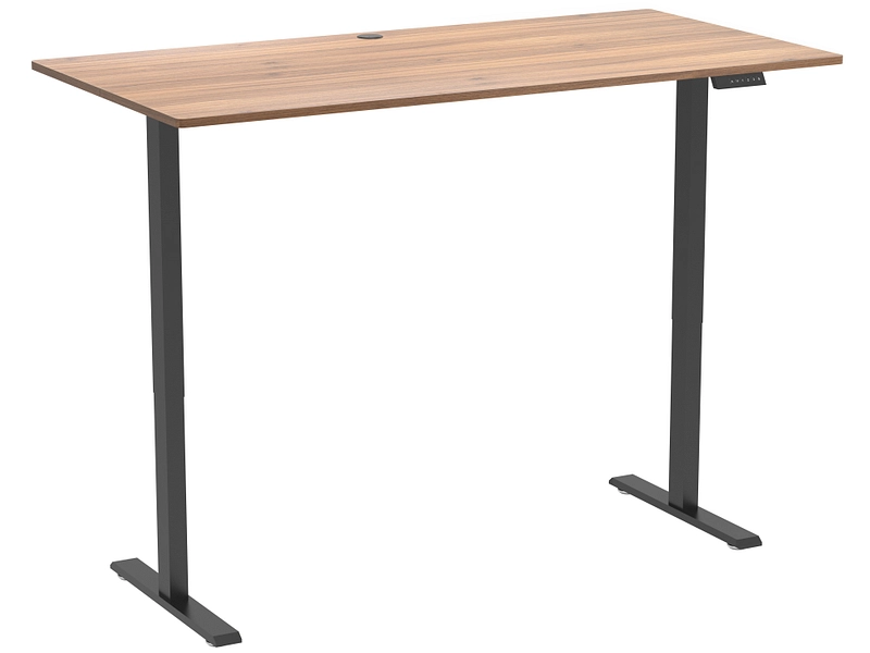 Elektrischer Schreibtisch CAMBRIDGE