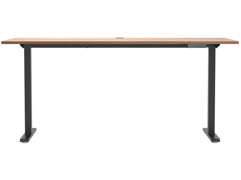 Elektrischer Schreibtisch CAMBRIDGE