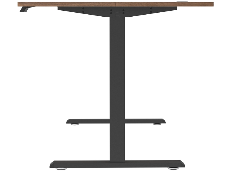 Elektrischer Schreibtisch CAMBRIDGE