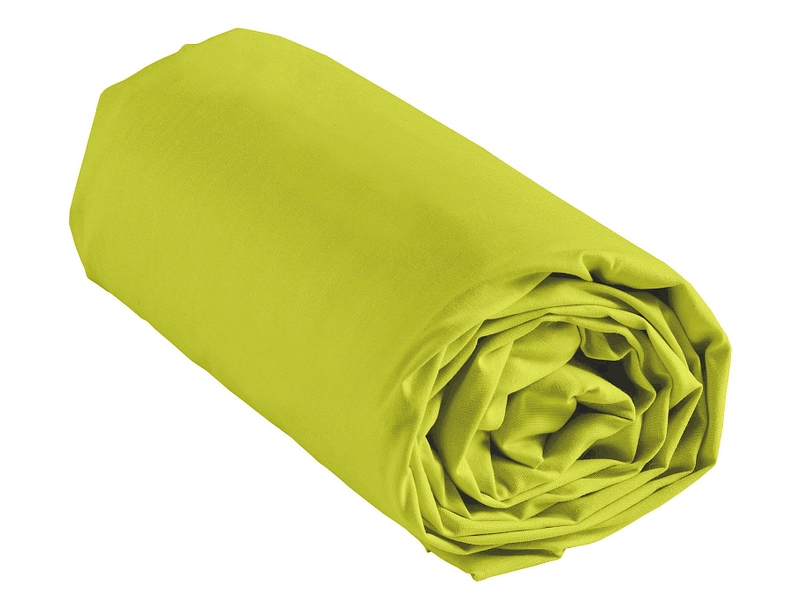 Lenzuolo fisso DH DUOPACK