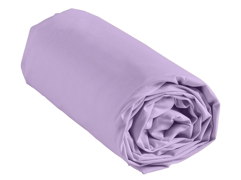 Lenzuolo fisso DH DUOPACK