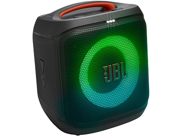 JBL Haut-parleur