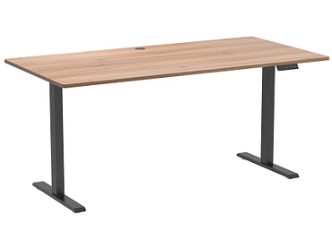 Elektrischer Schreibtisch CAMBRIDGE
