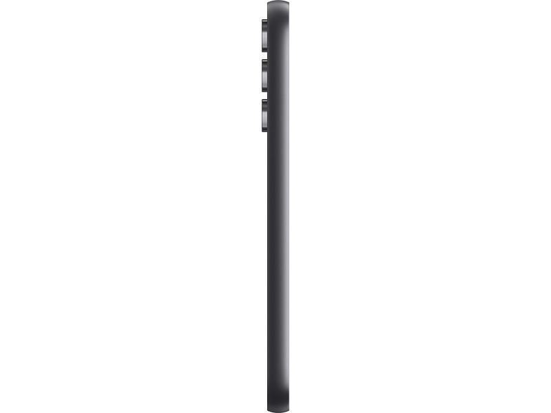 SAMSUNG Galaxy A54 noir