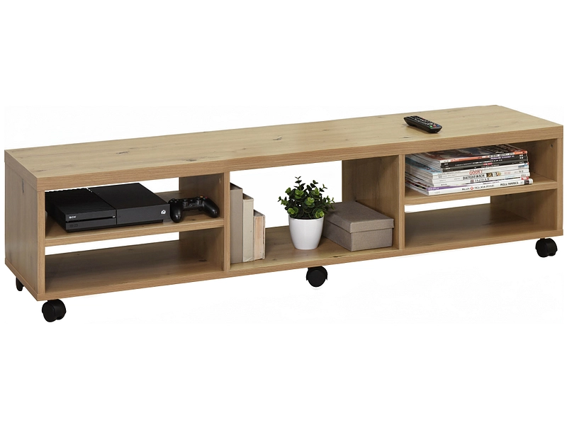 Meuble TV NEXT Meuble TV NEXT