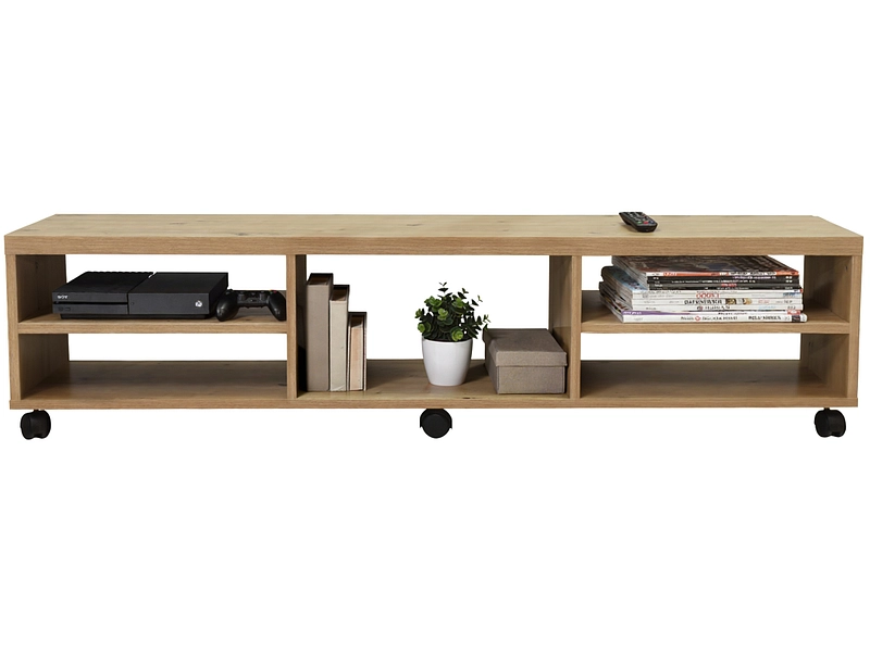 Meuble TV NEXT Meuble TV NEXT