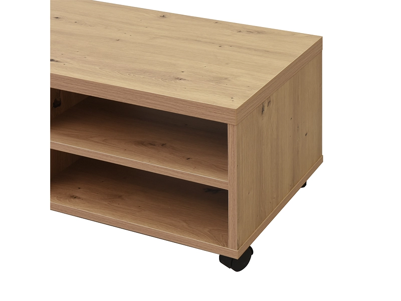 Meuble TV NEXT Meuble TV NEXT