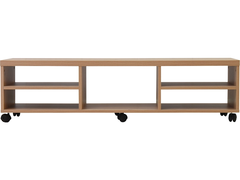 Meuble TV NEXT Meuble TV NEXT