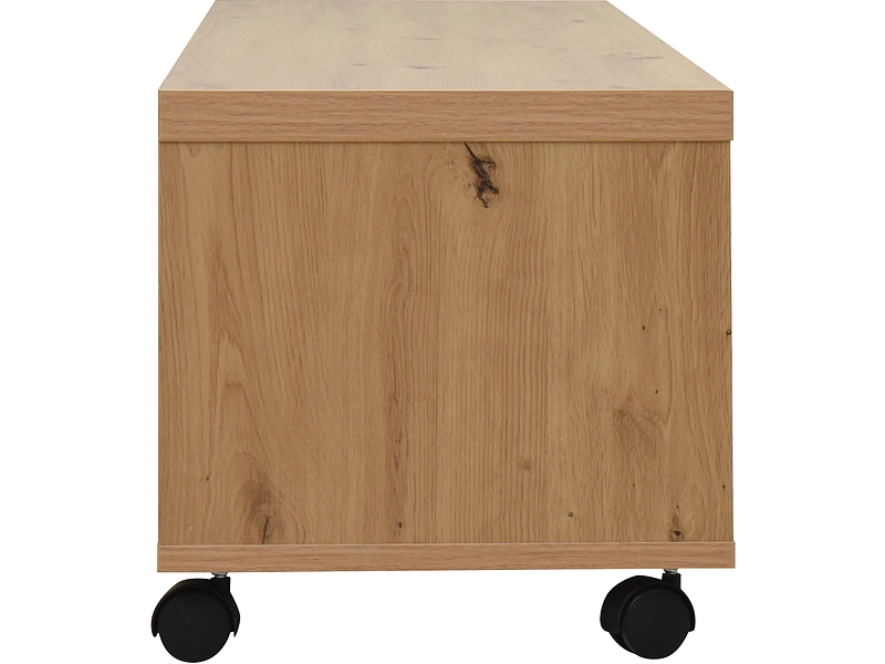 Meuble TV NEXT Meuble TV NEXT