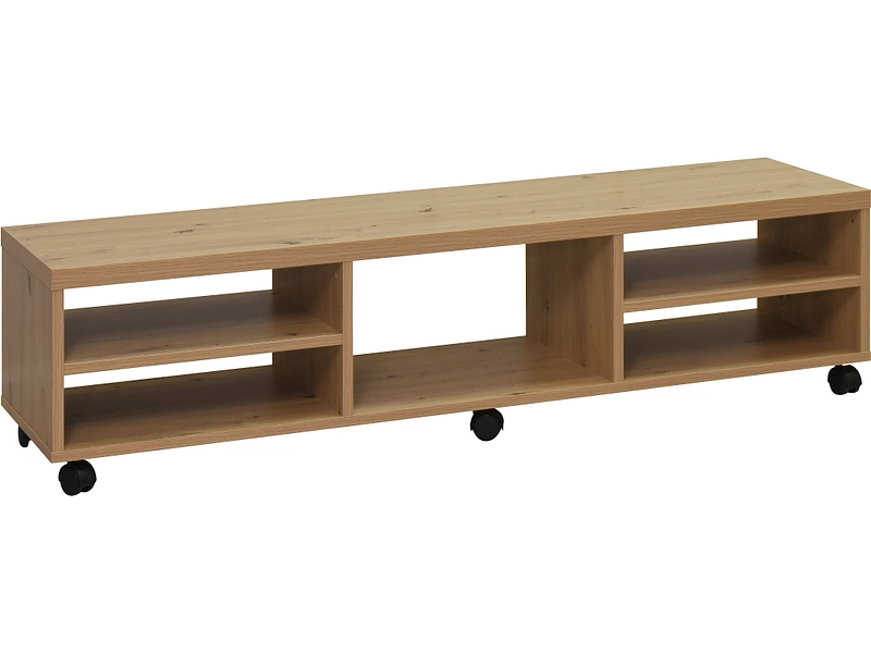 Meuble TV NEXT Meuble TV NEXT