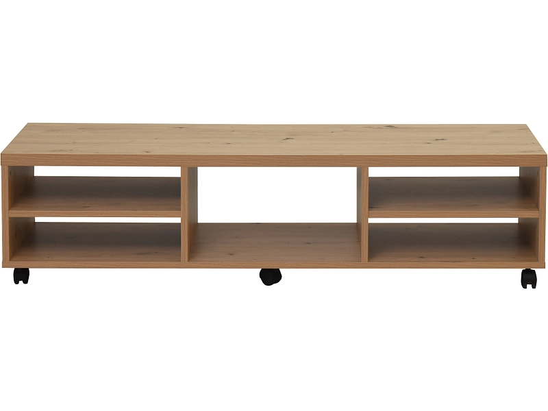 Meuble TV NEXT Meuble TV NEXT